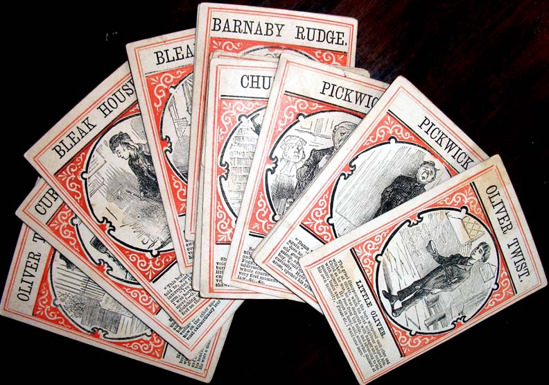 ../../../images/dickens cards3.jpg